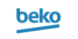 Beko Beyaz Eşya Teknik Servisi Atikali