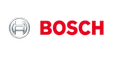 Bosch Beyaz Eşya Tamircisi Atikali
