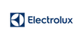 Electrolux Beyaz Eşya Teknik Servisi Atikali