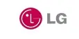 LG Bulaşık Makinesi Servisi Atikali