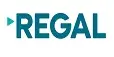 Regal Beyaz Eşya Servisi Atikali