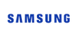 Samsung Beyaz Eşya Tamircisi Atikali