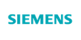 Siemens Çamaşır Makinesi Servisi Atikali