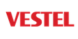 Vestel Beyaz Eşya Teknik Servisi Atikali